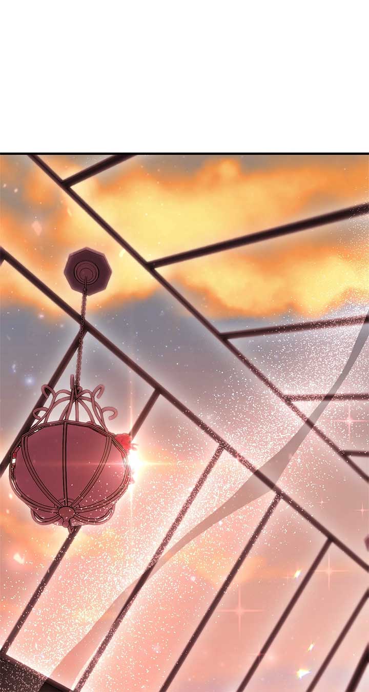 The Secret Bedroom of a Dejected Royal Daughter Chapter 86 105